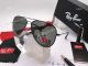 Buy Wholesale Replica Ray-Ban Aviator Sunglasses - POLARIZED LENSES - New Model (3)_th.jpg